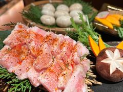 -牛家酒场(7mall店)