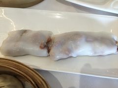 -王子饭店(圆方店)