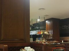 -老昌春饼(大直街店)