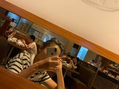 -鼎泰丰(环贸店)