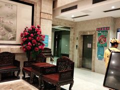 -陶然居·重庆菜(鱼洞老街店)