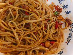 -龙老五汤店(站前西路店)