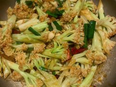 -广益饭店·云南菜·传统滇菜(翠湖北门书屋店)