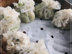 -真食净香居·内蒙烧麦(亚运村店)
