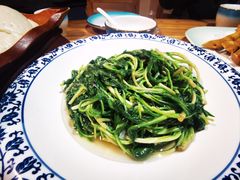 -高淳味道(丹阳湖北路店)