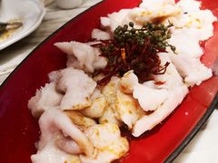 -宝月楼·台湾菜馆(天河城店)