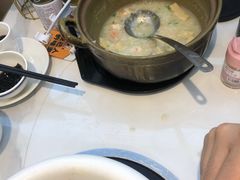 -陆记鹅庄·潮汕菜·狮头鹅(大仟里店)