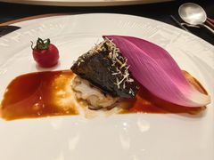 -苏城家宴·金堤花园店(李公堤店)