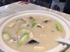 -潮府馆·非遗潮州菜·世纪公园(新国际博览中心店)