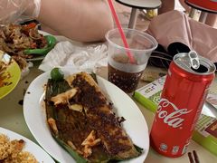 -纽顿熟食中心