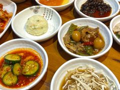 -青鹤谷(苏州店)