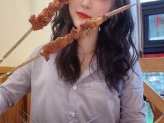 -申记串道(万豪店)