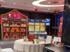 -眉州东坡(通州店)