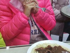 -金凤茶餐厅(湾仔店)