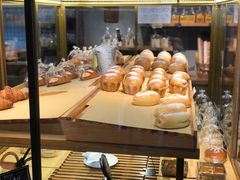 -啊噗吐呦现场烘焙(麦凯乐店)