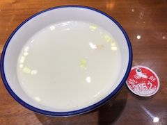 -老西安韩记三鲜煮馍(四府街店)
