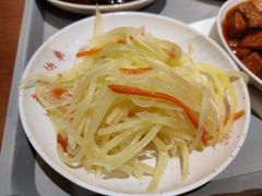 -都市快车(南五马路店)