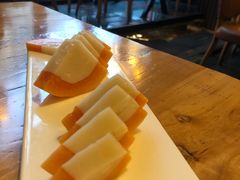 -颐和•海鲜砂锅粥•啫啫煲(奥林匹克广场店)