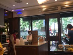 -熙盛源(凤凰街店)
