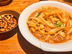 -天元奎饭店(总店)