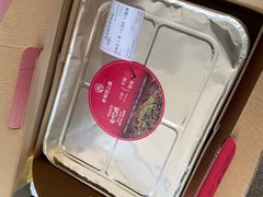 -老板恋上鱼(印象城店)