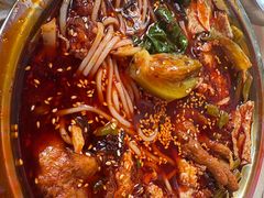 -凤张螺蛳粉·爽口粉(跃进路总店)