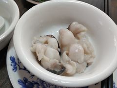 -鸿渡渔庄·特色鸭咀鱼