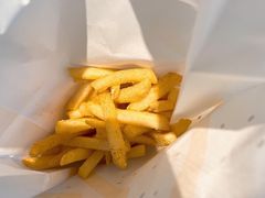 -麦当劳(天津站三店)