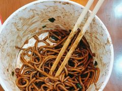 -蔡林记(昙华林泛悦汇店)
