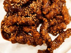 -凯鸽酒楼(大同振兴街店)