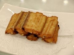 -一品粤珍轩(吴中路店)