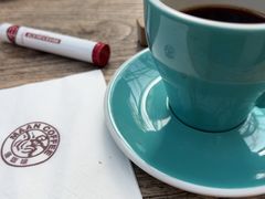 -Maan coffee漫咖啡(1905店)