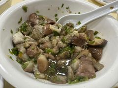 -笨罗卜浏阳菜馆(太平街店)
