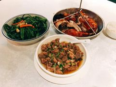 -五稻厨房粤西菜(新闻店)