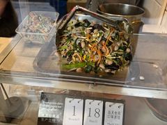 -竺桥兄弟烤鸭馆(竺桥店)