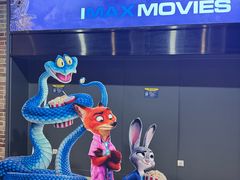 -SFC上影影城(北京大兴龙湖天街IMAX店)