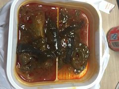 吉野家(枫合万嘉店)-吉野家(枫合万嘉店)