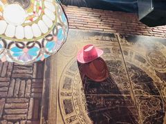 -MR.ROCKY洛奇先生RESTAURANT&BAR(宝安壹方城店)