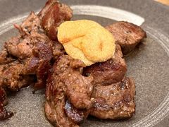 -德川家日本料理(顺义华联店)