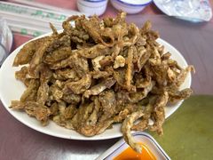 -乐乐餐厅(湘子庙街店)