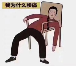 -不懂瑜伽·普拉提空间