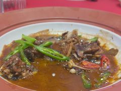 -绸乡宴酒店·融合苏帮宴(吴江店)