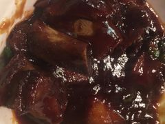 糖醋小排-妈妈的味道(工人体育场东路店)