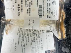 -老潮兴粿品(龙北店)
