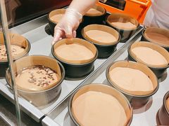 -KUMO KUMO甜品·冰淇淋(深圳壹方城店)
