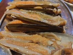 -琥珀川糟粕醋火锅(慈云寺店)