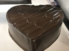 -Awfully Chocolate(嘉里城店)