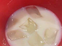 -永和大王(春日上新·阜成门店)