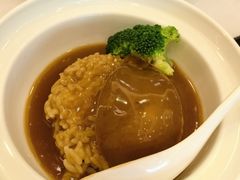 -一品粤珍轩(吴中路店)
