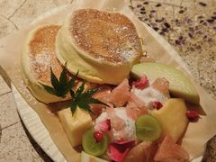 -野草莓自由市场